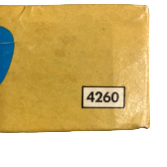 Password Game 1966 - Milton Bradley - Picture 10 of 12